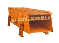 �DƬ���Q��GZD��ӽo�ϙC
�c���Δ�(sh��)��2780��