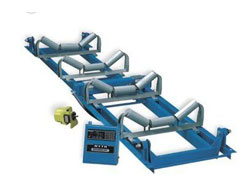 �DƬ���Q(ch��ng)��ICSϵ�����Ƥ����
�c(di��n)���Δ�(sh��)��4686��