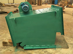 �DƬ���Q(ch��ng)��RCGZ�ܵ�ʽ�Ԅ�(d��ng)���F��
�c(di��n)���Δ�(sh��)��5481��