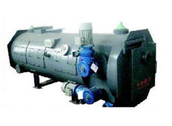 �DƬ���Q(ch��ng)���Q(ch��ng)��ʽȫ���]�oú�C(j��)
�c(di��n)���Δ�(sh��)��4476��