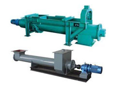 �DƬ���Q(ch��ng)��TLC�������g����
�c(di��n)���Δ�(sh��)��4979��