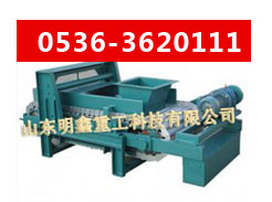 �DƬ���Q��朰�Q�ؽo�ϙC
�c���Δ�(sh��)��3700��