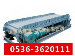 �DƬ���Q��朰嶨���o�ϙC
�c���Δ�(sh��)��2577��