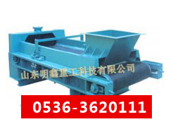 �DƬ���Q��׃�l�{�ٶ����o�ϷQ
�c���Δ�(sh��)��2803��