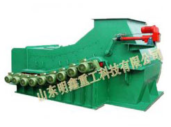 �DƬ���Q��XGSϵ�ЃAбʽ�L�S�Y
�c���Δ�(sh��)��3799��