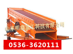 �DƬ���Q��YA�A��ӺY
�c���Δ���2898��