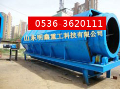 �DƬ���Q��GTS�o�S�LͲ�Y
�c���Δ���2738��