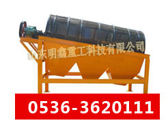 �DƬ���Q���Vʯ�LͲ�Y�֙C���LͲ�Yú�C
�c���Δ���2999��