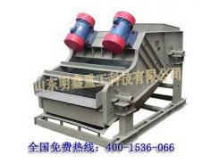 �DƬ���Q��ZSG����늙C(j��)���(d��ng)�Y
�c(di��n)���Δ�(sh��)��2374��