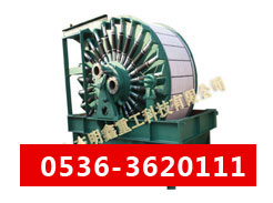 �DƬ���Q��GZC��������^�V�C(j��)
�c(di��n)���Δ�(sh��)��2810��