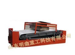 �DƬ���Q��ƽ����x�C(j��)
�c(di��n)���Δ�(sh��)��3334��