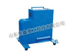 �DƬ���Q��RCYZ�p�d��振动式干�_�除铁器
�c���Δ�(sh��)��2746��