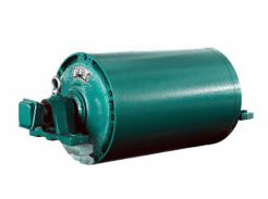 �DƬ���Q��油冷式电(sh��)动滚�{?
�c���Δ�(sh��)��2890��