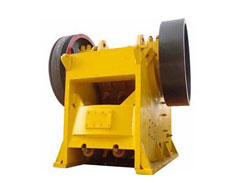 �DƬ���Q����ʽ����C(j��)
�c(di��n)���Δ�(sh��)��3147��