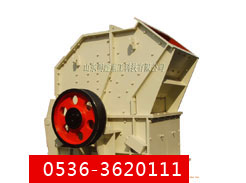 �DƬ���Q������ʽ����C(j��)
�c(di��n)���Δ�(sh��)��2866��