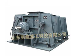 �DƬ���Q��PHZϵ�����ͭh(hu��n)�Nʽ����C(j��)
�c(di��n)���Δ�(sh��)��3071��