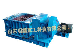 �DƬ���Q(ch��ng)��****�p�X݁����C(j��)
�c(di��n)���Δ�(sh��)��6287��