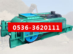 �DƬ���Q���p��݁����C(j��)
�c(di��n)���Δ�(sh��)��3717��