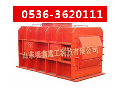 �DƬ���Q��PGS����݁ʽ����C(j��)
�c(di��n)���Δ�(sh��)��3125��