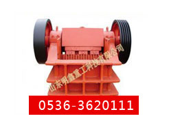 �DƬ���Q��PEX��(x��)�ʽ����C(j��)
�c(di��n)���Δ�(sh��)��2810��