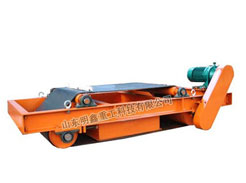 �DƬ���Q��RCYDƤ����жʽ���ų��F��
�c(di��n)���Δ�(sh��)��2268��