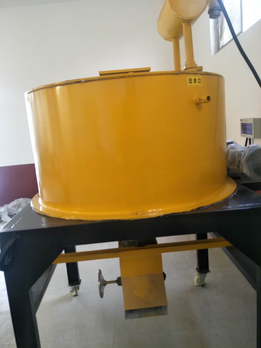 �DƬ���Q��ʯӢ�����L(zh��ng)ʯ��늴ų��F�C(j��)
�c(di��n)���Δ�(sh��)��2866��