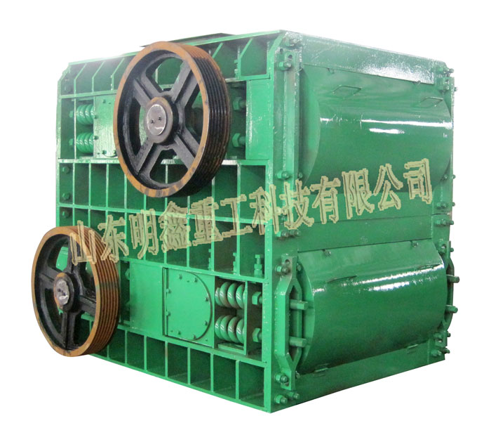 �DƬ���Q��4PGC���X݁����C(j��)
�c(di��n)���Δ�(sh��)��5537��