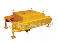 寰俊鍥劇墖_20190222104341.jpg 寰俊鍥劇墖_20190222104341.jpg